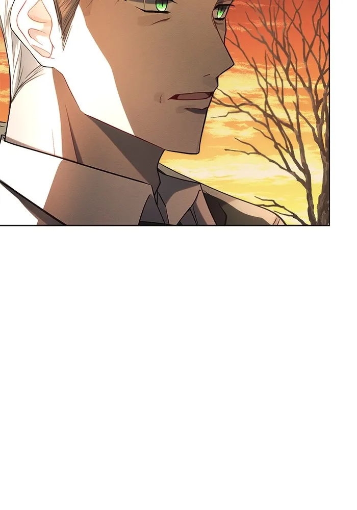 แอชสตาร์ต ตอนที่ 42 รูปที่ 19