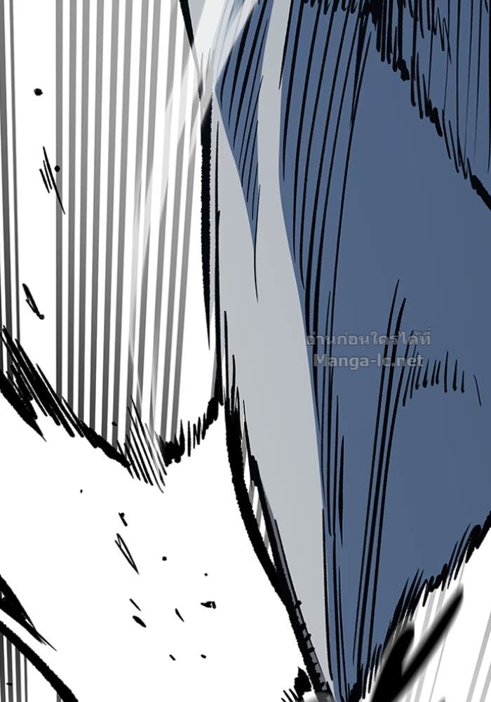 Doujin-Lc- อ่าน โดจิน มังฮวา เกาหลี ญี่ปุ่น จีน แปลไทย HECTOPASCAL ตอนที่ 1 2 3 4 5 6 7 8 9 10 11 12 13 14 ฟรี ไม่มีโฆษณา อ่าน โดจิน Manhwa เกาหลี ญี่ปุ่น จีน เรามีครบ คัดมาให้เน้นๆ โดจิน 18+ รับประกันความฟินโดย Doujin Lc