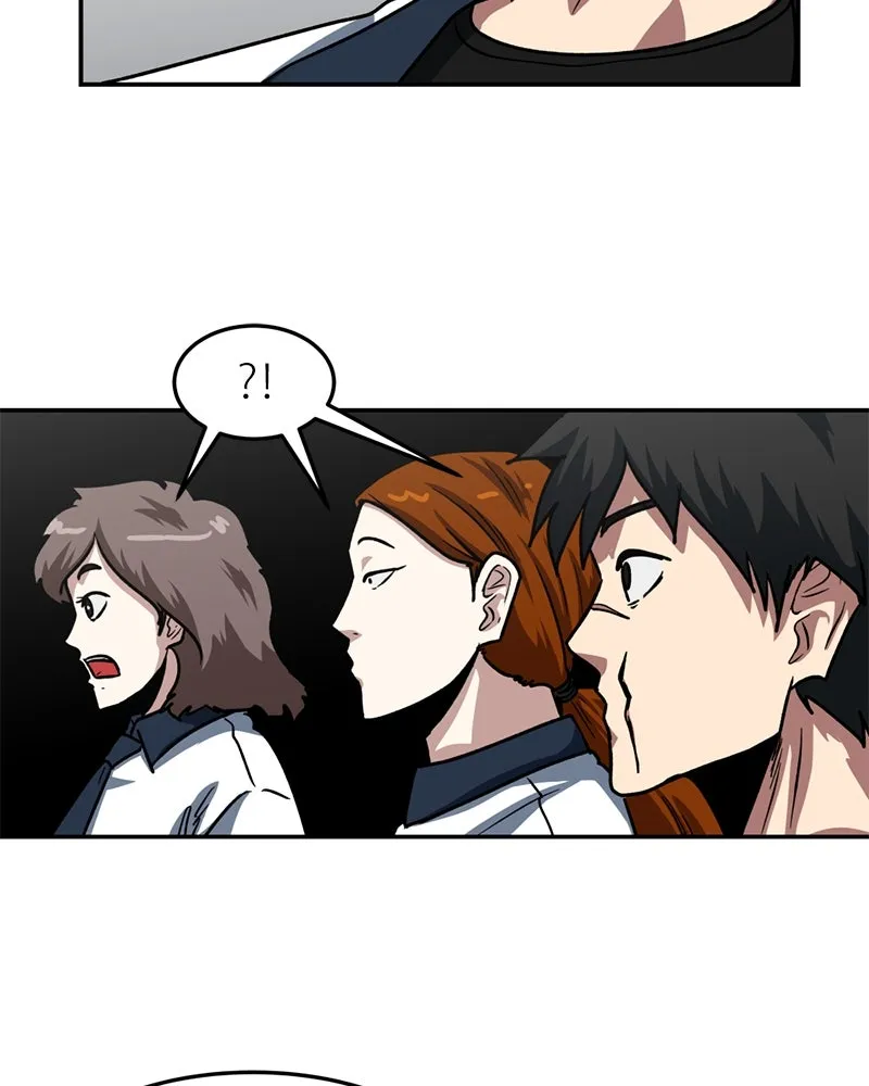 โรงเรียนสัตว์กินเนื้อ ตอนที่ 61 รูปที่ 92