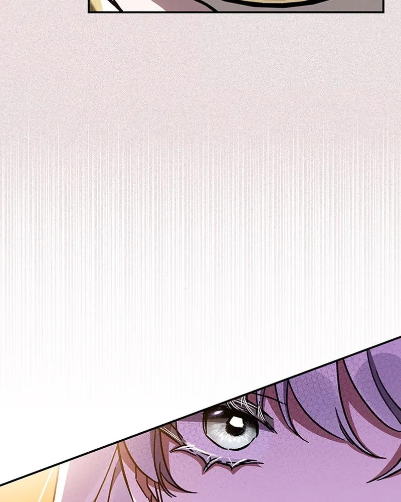 โอ้ ศัตรูที่รัก ตอนที่ 36 รูปที่ 143