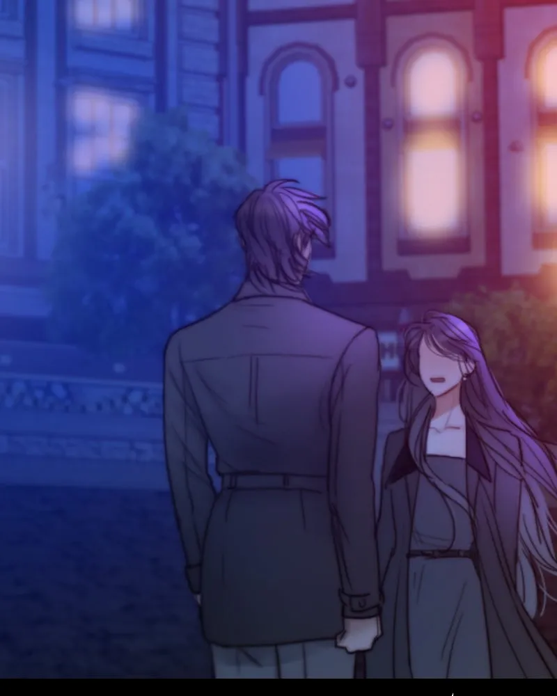 เซเรน่า ตอนที่ 99 รูปที่ 100