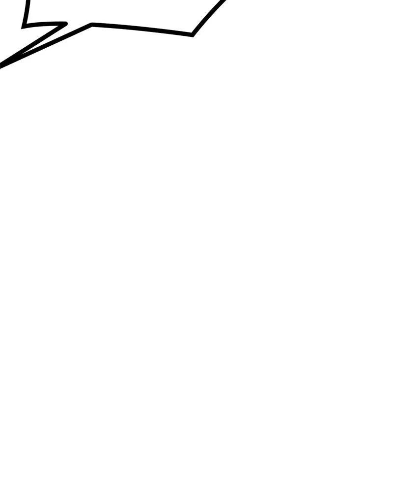 Doujin-Lc- อ่าน โดจิน มังฮวา เกาหลี ญี่ปุ่น จีน แปลไทย My Pillow Business ตอนที่ 1 2 3 4 5 6 7 8 9 10 11 12 13 14 ฟรี ไม่มีโฆษณา อ่าน โดจิน Manhwa เกาหลี ญี่ปุ่น จีน เรามีครบ คัดมาให้เน้นๆ โดจิน 18+ รับประกันความฟินโดย  Doujin Lc