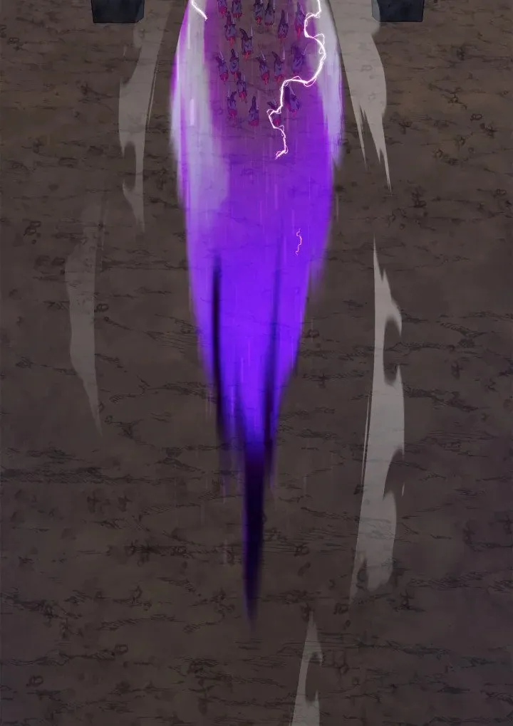 Max Level Player ตอนที่ ตอนที่ 61 รูปที่ 134