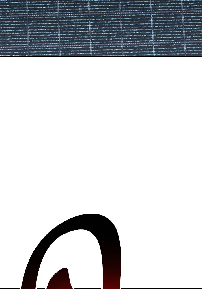 ยอดคนเลเวลทะลุ ตอนที่ 102 มอนสเตอร์ฝึกสอน รูปที่ 91