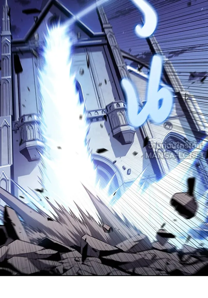 ลูกชายคนเล็กของดยุกคือมือสังหาร ตอนที่ 42 รูปที่ 108