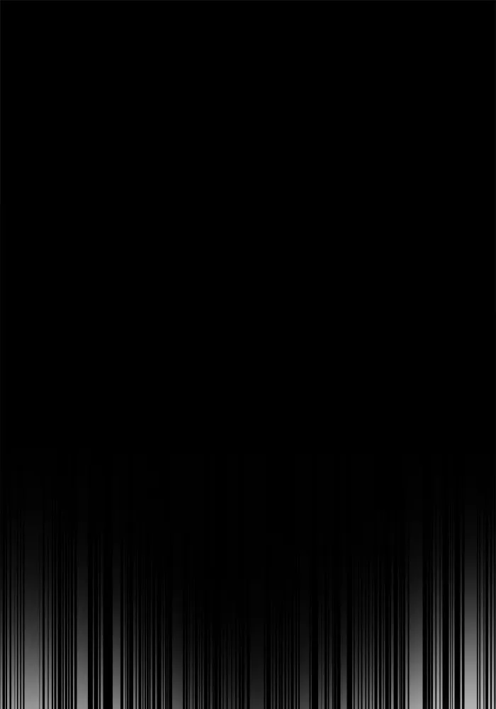 Double Click ตอนที่ 20 รูปที่ 127