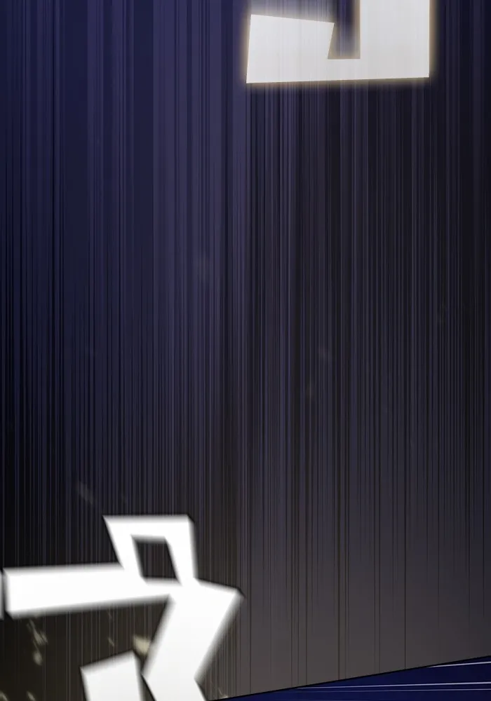 ผู้เล่นขั้นเทพแห่งหอคอยฝึกสอน ตอนที่ 172 รูปที่ 52