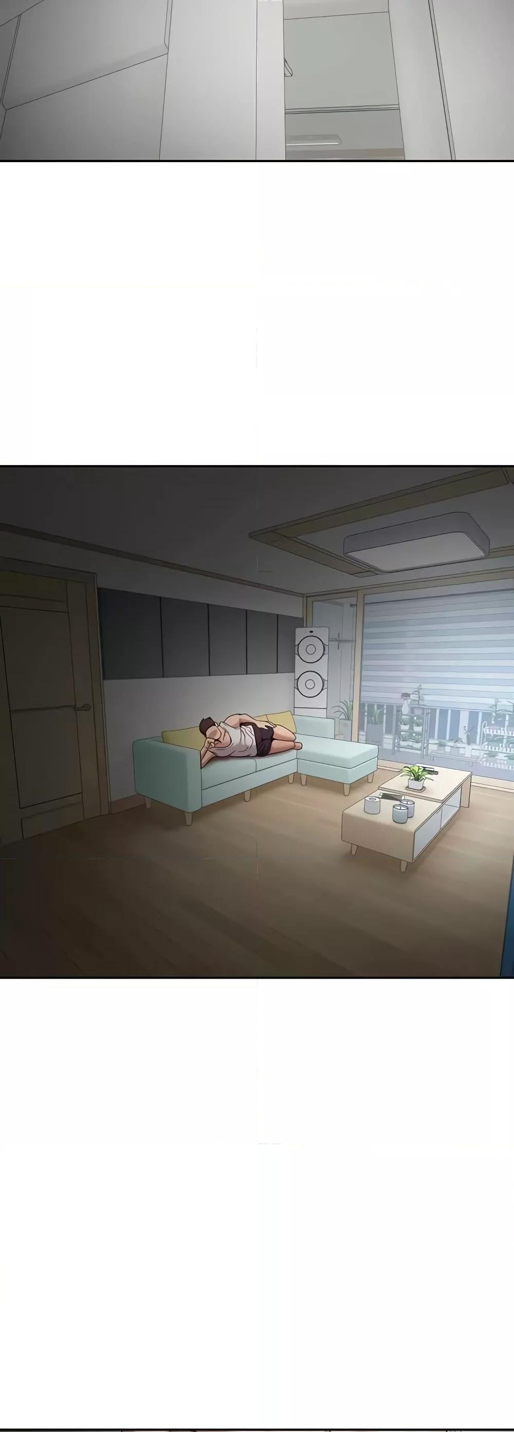 Doujin-Lc- อ่าน โดจิน มังฮวา เกาหลี ญี่ปุ่น จีน แปลไทย Turning My Life Around With Crypto ตอนที่ 1 2 3 4 5 6 7 8 9 10 11 12 13 14 ฟรี ไม่มีโฆษณา อ่าน โดจิน Manhwa เกาหลี ญี่ปุ่น จีน เรามีครบ คัดมาให้เน้นๆ โดจิน 18+ รับประกันความฟินโดย  Doujin Lc