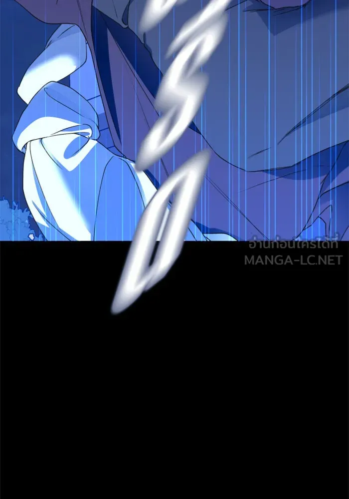 ชิงชีวิตพลิกลิขิตชะตา ตอนที่ 26. ด้านนอกกรงนก รูปที่ 117