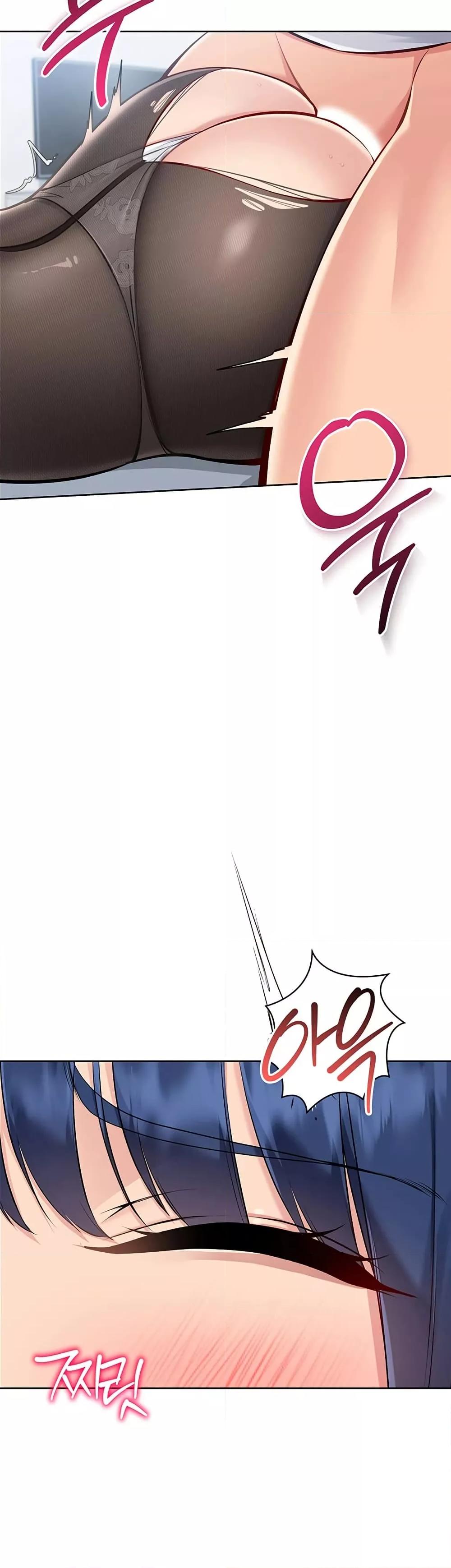 Doujin-Lc- อ่าน โดจิน มังฮวา เกาหลี ญี่ปุ่น จีน แปลไทย Set Up ตอนที่ 1 2 3 4 5 6 7 8 9 10 11 12 13 14 ฟรี ไม่มีโฆษณา อ่าน โดจิน Manhwa เกาหลี ญี่ปุ่น จีน เรามีครบ คัดมาให้เน้นๆ โดจิน 18+ รับประกันความฟินโดย  Doujin Lc