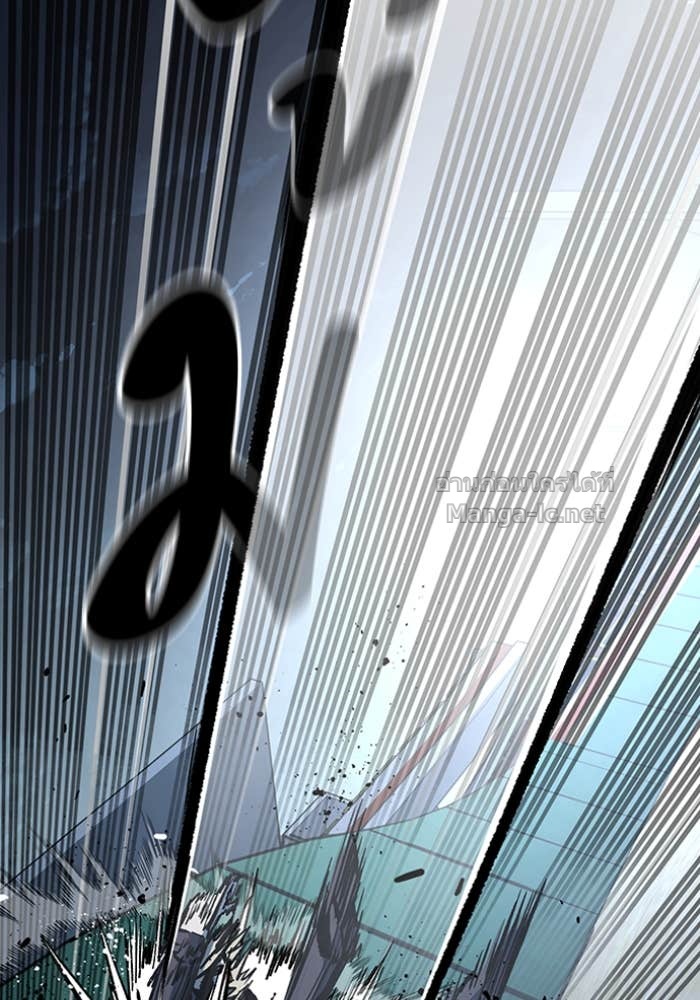 Doujin-Lc- อ่าน โดจิน มังฮวา เกาหลี ญี่ปุ่น จีน แปลไทย HECTOPASCAL ตอนที่ 1 2 3 4 5 6 7 8 9 10 11 12 13 14 ฟรี ไม่มีโฆษณา อ่าน โดจิน Manhwa เกาหลี ญี่ปุ่น จีน เรามีครบ คัดมาให้เน้นๆ โดจิน 18+ รับประกันความฟินโดย Doujin Lc