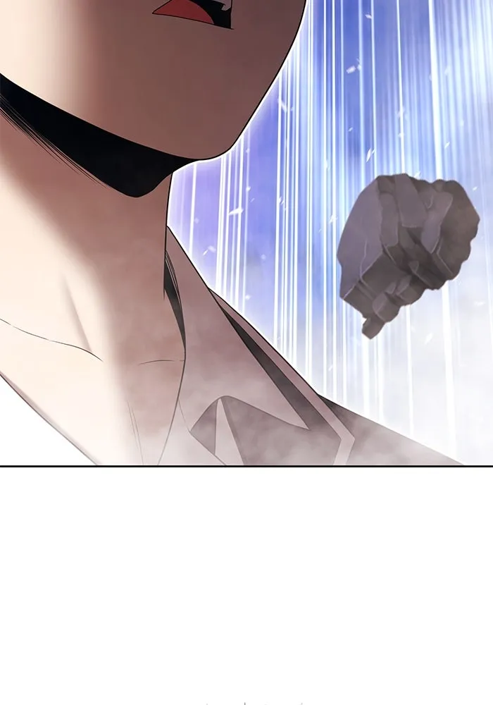 +99 ท่อนไม้พร้อมบวก ตอนที่ 12 ผู้เล่นปนเปื้อน vs พีซ (1) รูปที่ 433