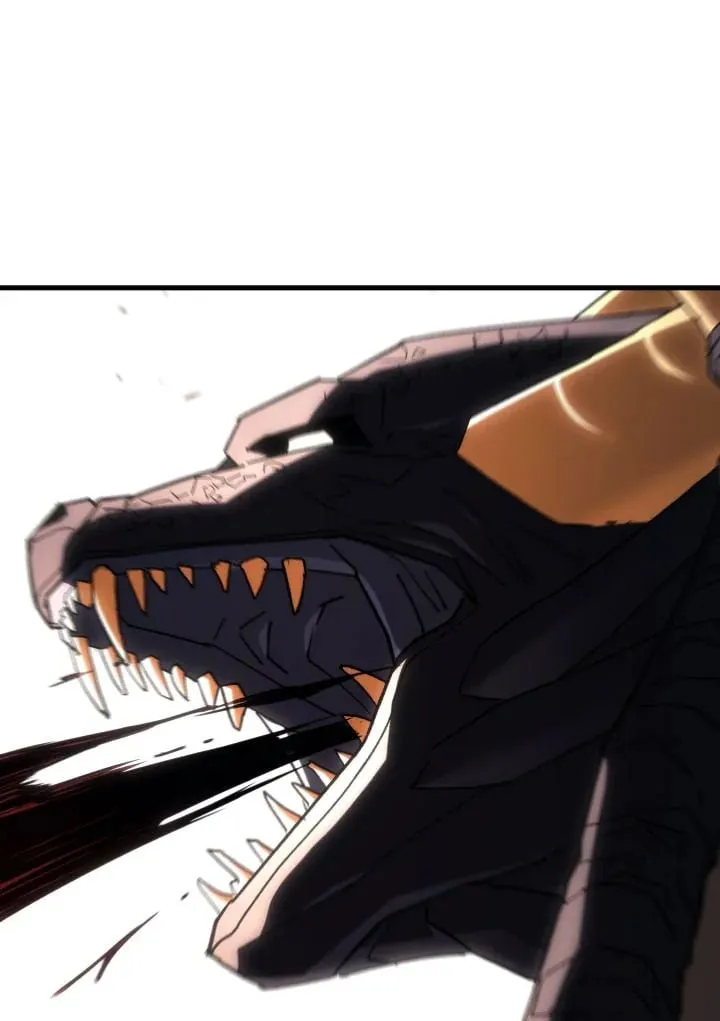 The Hero Returns ตอนที่ ตอนที่ 90 รูปที่ 28