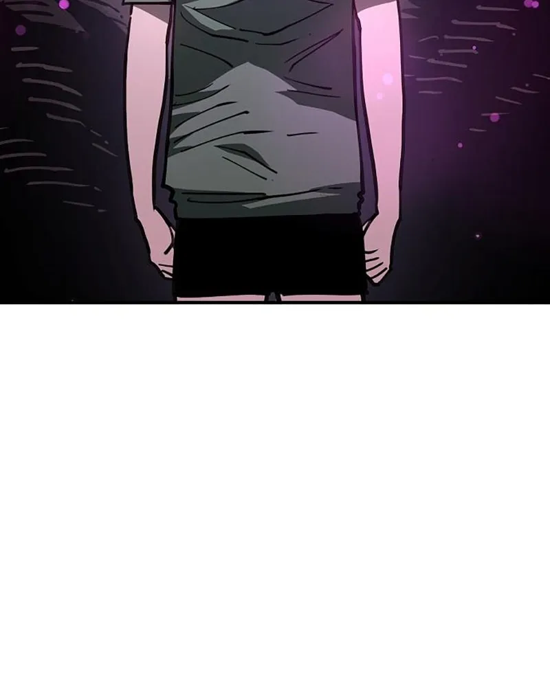 Player ตอนที่ 216 รูปที่ 5