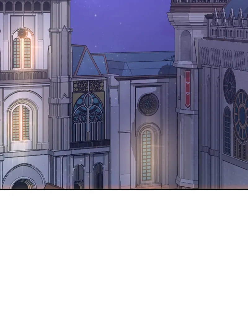 เจ้าหญิงคลั่งแห่งวังหลวง ตอนที่ 46 รูปที่ 2