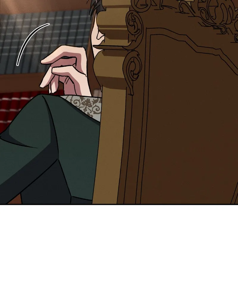 โอ้ ศัตรูที่รัก ตอนที่ 34 รูปที่ 49