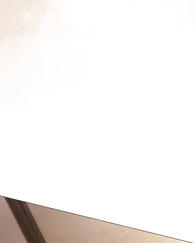 กำราบรักร้ายนายจอมพยศ ตอนที่ 18 รูปที่ 70