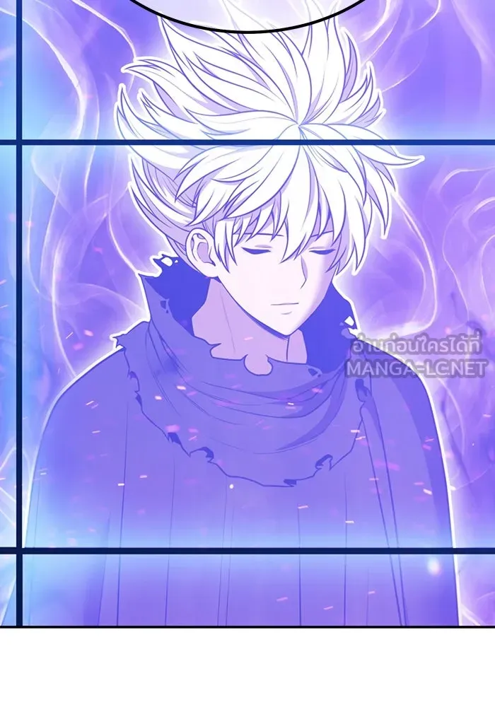 +99 ท่อนไม้พร้อมบวก ตอนที่ 51 รอบชิง (5) รูปที่ 222