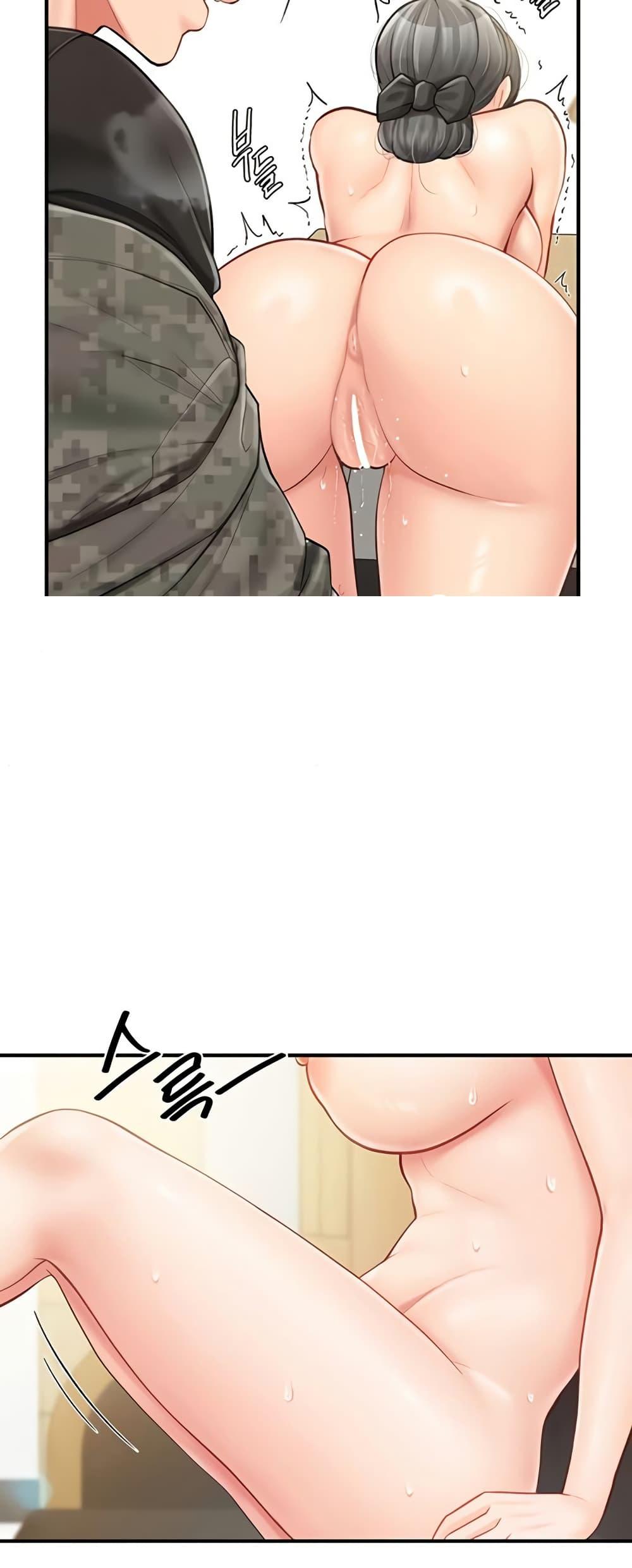 Doujin-Lc- อ่าน โดจิน มังฮวา เกาหลี ญี่ปุ่น จีน แปลไทย I am The Only Male ตอนที่ 1 2 3 4 5 6 7 8 9 10 11 12 13 14 ฟรี ไม่มีโฆษณา อ่าน โดจิน Manhwa เกาหลี ญี่ปุ่น จีน เรามีครบ คัดมาให้เน้นๆ โดจิน 18+ รับประกันความฟินโดย  Doujin Lc