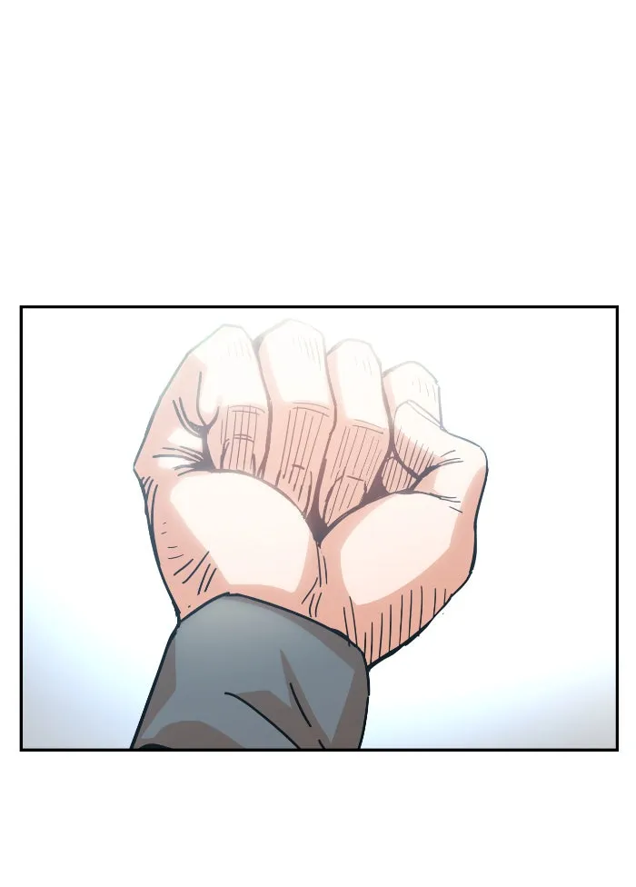 โชคชะตานำพารัก ตอนที่ 12 จูบกันเมื่อไ​ร รูปที่ 116