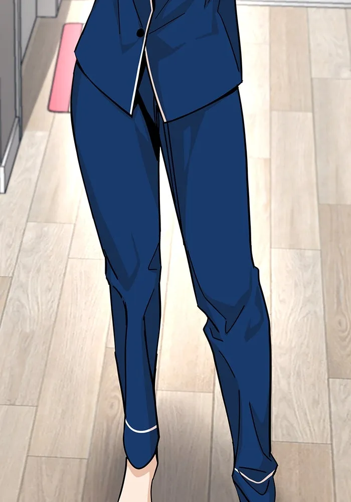 โชคชะตานำพารัก ตอนที่ 10 เอาสิ รูปที่ 68