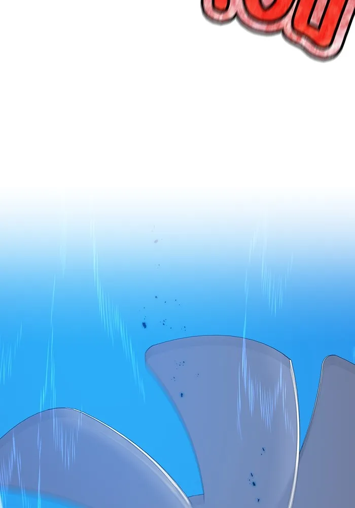 ฮันเตอร์สกิลโกง ตอนที่ 5 สุดแกร่งในตำนาน vs สุดแกร่งแห่ง รูปที่ 134