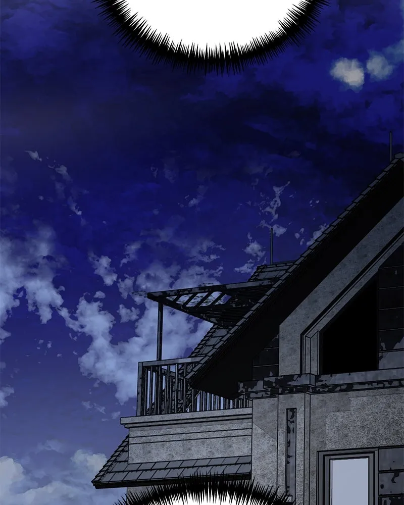 สี่สาวชาวกี ตอนที่ 22 โฮมปาร์ตี้ของเจนนี (2) รูปที่ 49