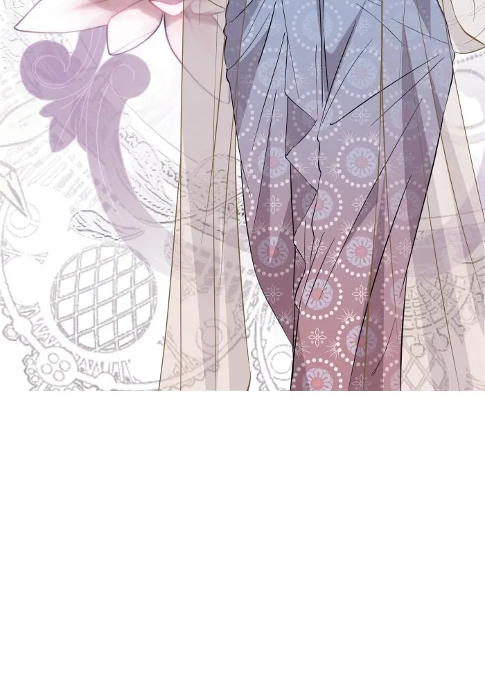 จันทร์เจ้า ตอนที่ ตอนที่ ๑๙  มีมนุษย์อยู่ที่นี่ ! รูปที่ 62