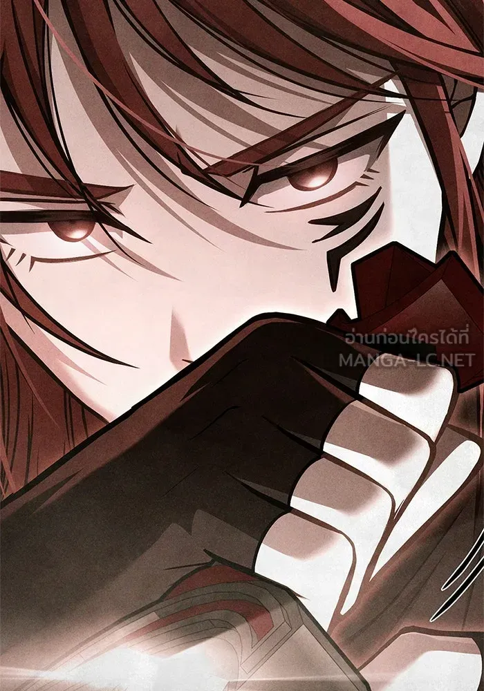 เอาชีวิตรอดในเกมฉบับคนเถื่อน ตอนที่ 118 อาเมลเลีย เรนเวลส์ รูปที่ 12