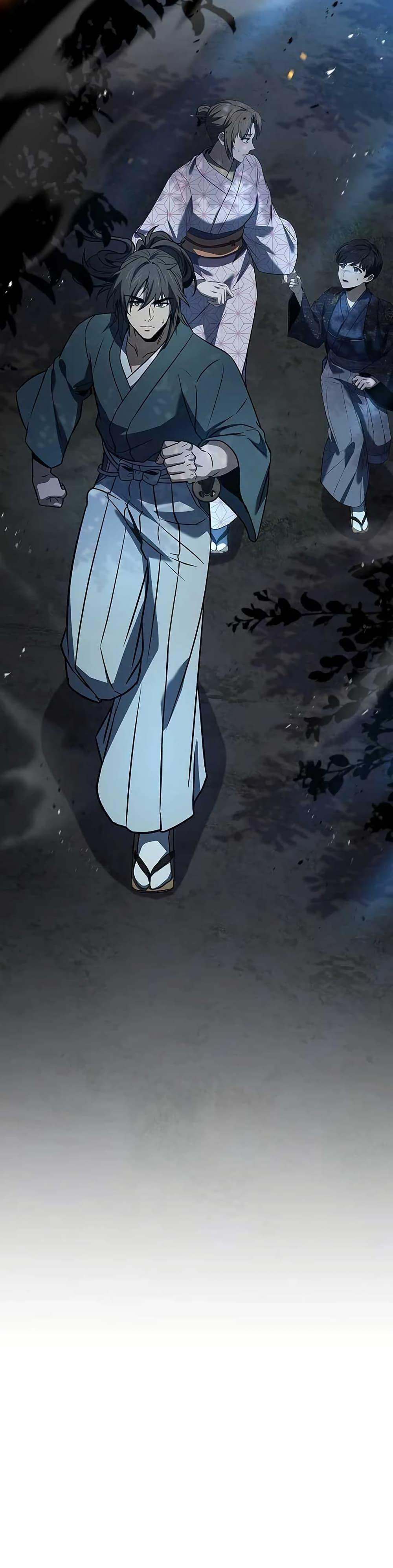 Manga-lc-com อ่านมังงะ อ่านการ์ตูน ออนไลน์ ฟรี Reincarnated Escort Warrior ตอนที่ 1 2 3 4 5 6 7 8 9 10 11 12 13 14 ฟรี ไม่มีโฆษณา Manga-lc - อ่าน มังงะ อ่าน การ์ตูน ออนไลน์ อ่านมังงะ ฟรี