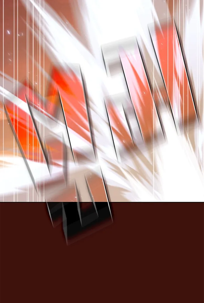 ผู้เล่นขั้นเทพแห่งหอคอยฝึกสอน ตอนที่ 121 รูปที่ 86