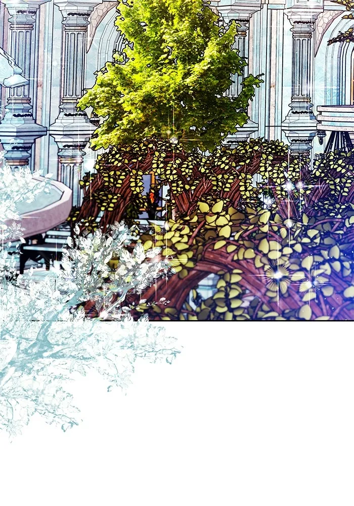 ย้อนเวลาพลิกชะตาทายาท ตอนที่ 43 รูปที่ 32