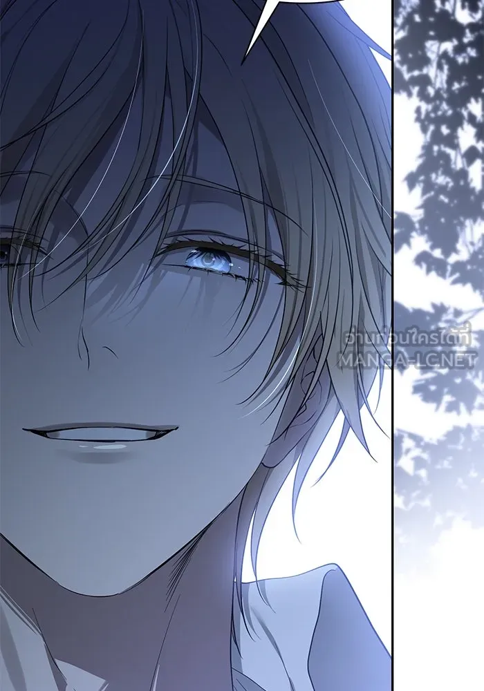 เกมรักด่านสุดท้ายจับนายพระเอก ตอนที่ 32 รูปที่ 84