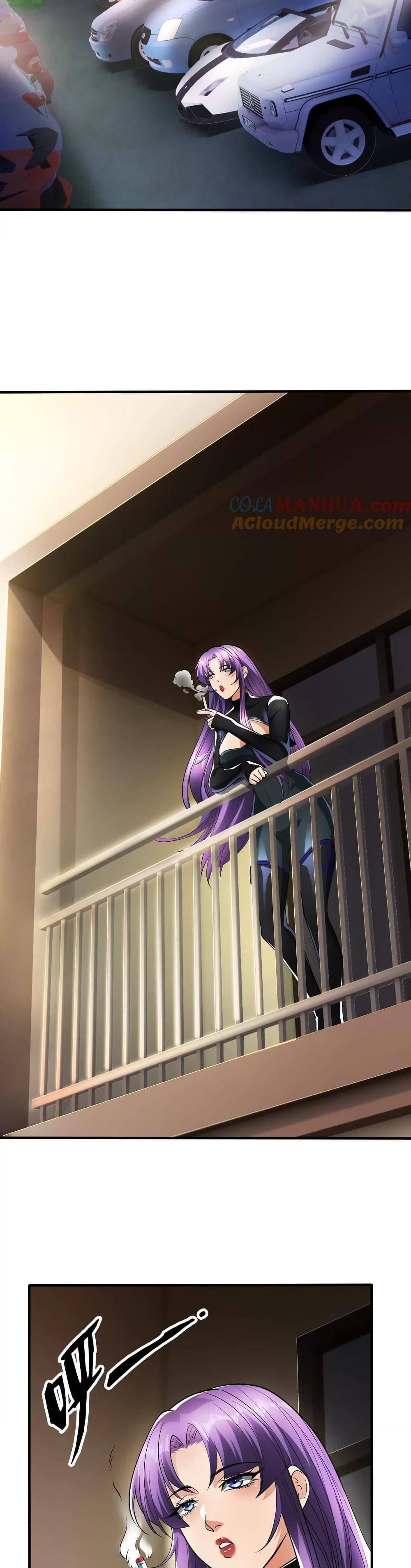 Manga-lc-com อ่านมังงะ อ่านการ์ตูน ออนไลน์ ฟรี The Creators ตอนที่ 1 2 3 4 5 6 7 8 9 10 11 12 13 14 ฟรี ไม่มีโฆษณา Manga-lc - อ่าน มังงะ อ่าน การ์ตูน ออนไลน์ อ่านมังงะ ฟรี