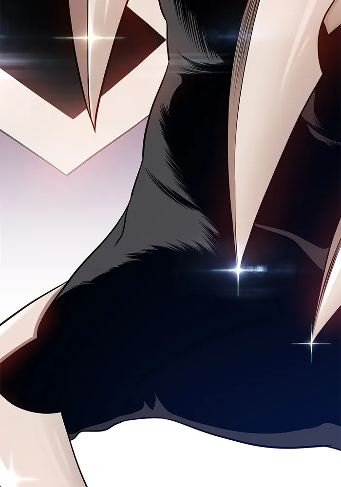 +99 ท่อนไม้พร้อมบวก ตอนที่ 7 รูปที่ 263