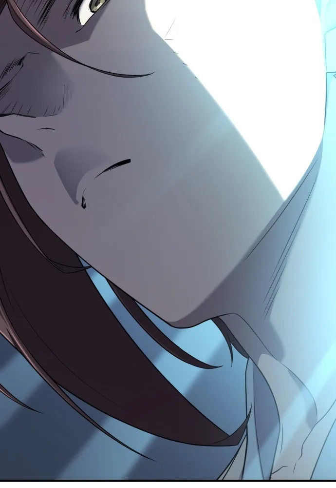 ยอดสถาปนิกผู้พิทักษ์อาณาจักร ตอนที่ 187 รูปที่ 73