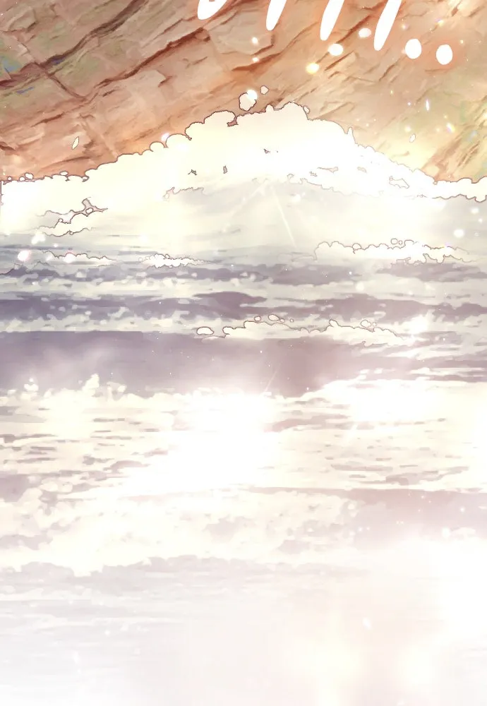 จำเลยหัวใจ ตอนที่ 69 รูปที่ 131