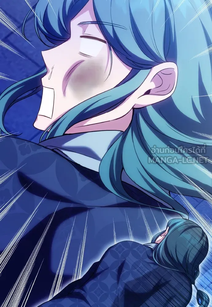 ข้าเนี่ยนะเป็นพระสนม ตอนที่ 79 พี่สาวของจักรพรรดิกลับมางั้นเห รูปที่ 129