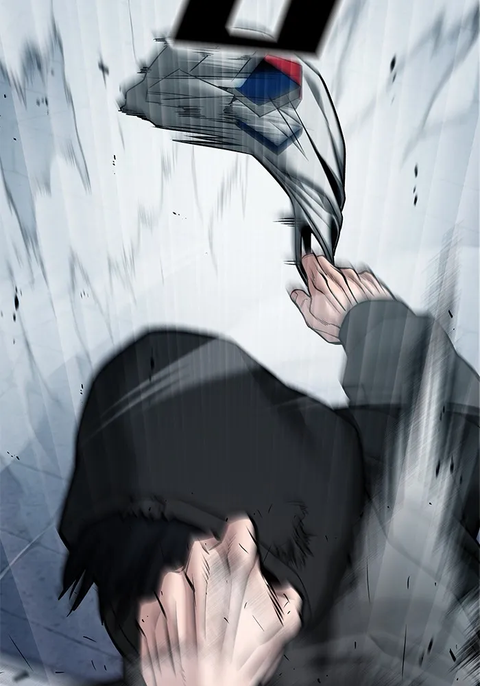 เลวฟาดเลว ตอนที่ 98 รูปที่ 199