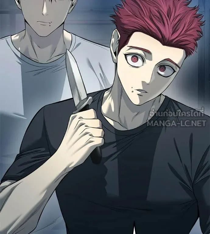 มัจจุราชชุดแดง ตอนที่ 33 รูปที่ 48