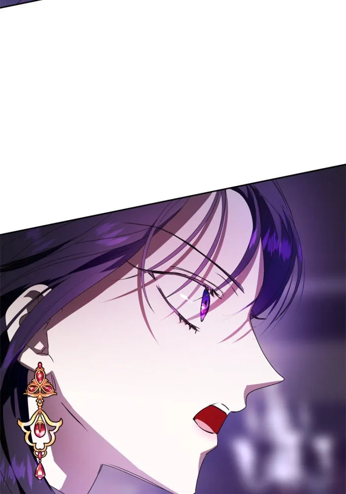 ชิงชีวิตพลิกลิขิตชะตา ตอนที่ 57. ความเข้าใจผิด(3) รูปที่ 85