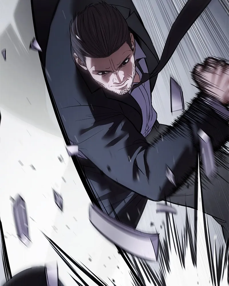 แบคXX ตอนที่ 100 รูปที่ 181