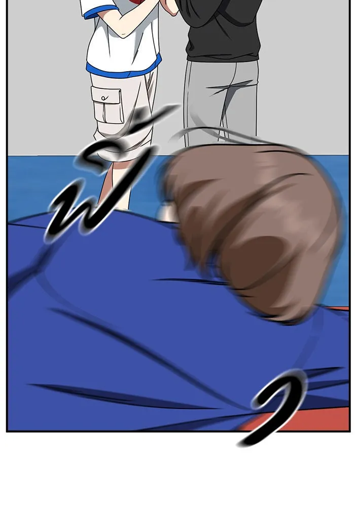 ช่วยเปลี่ยนฉันที ตอนที่ 263. ซีซัน 2 รูปที่ 31