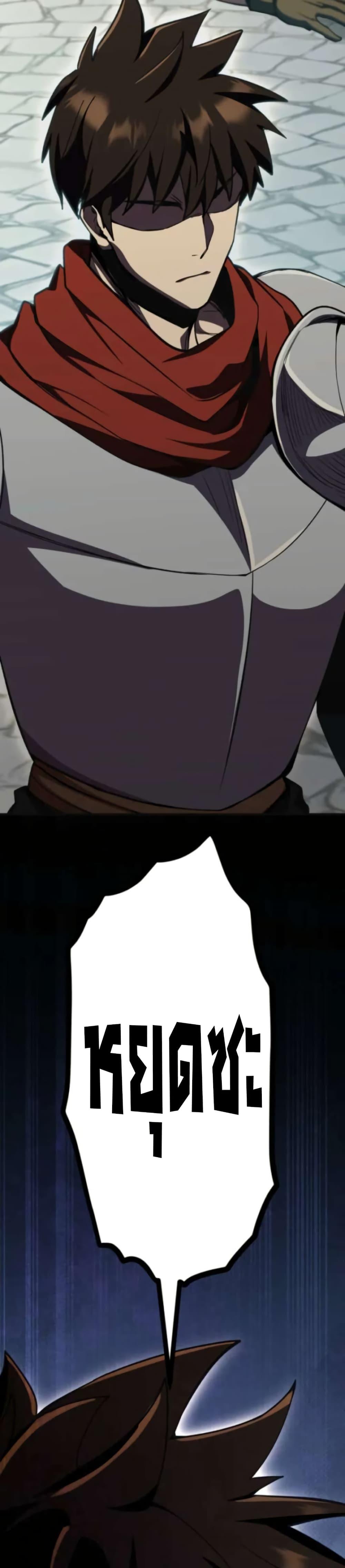 Manga-lc-com อ่านมังงะ อ่านการ์ตูน ออนไลน์ ฟรี I Became the Berserker of the World I Created ตอนที่ 1 2 3 4 5 6 7 8 9 10 11 12 13 14 ฟรี ไม่มีโฆษณา Manga-lc - อ่าน มังงะ อ่าน การ์ตูน ออนไลน์ อ่านมังงะ ฟรี