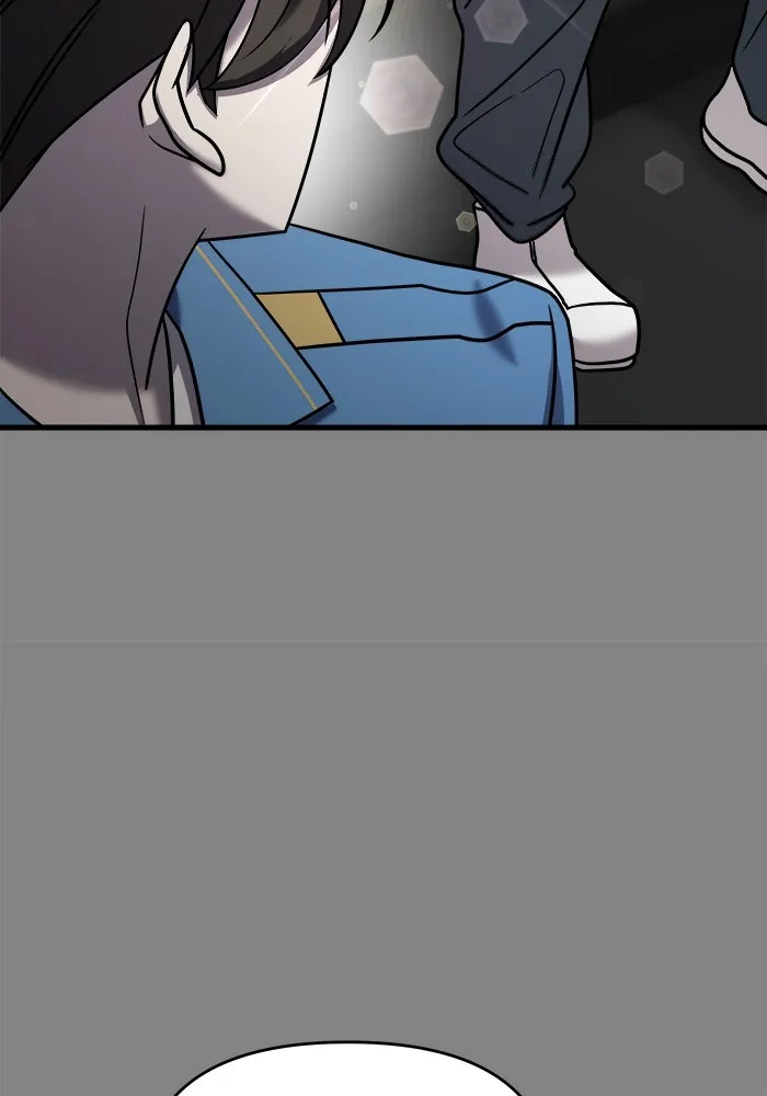 วายร้ายก็อยากมีรัก ตอนที่ 27 รูปที่ 50