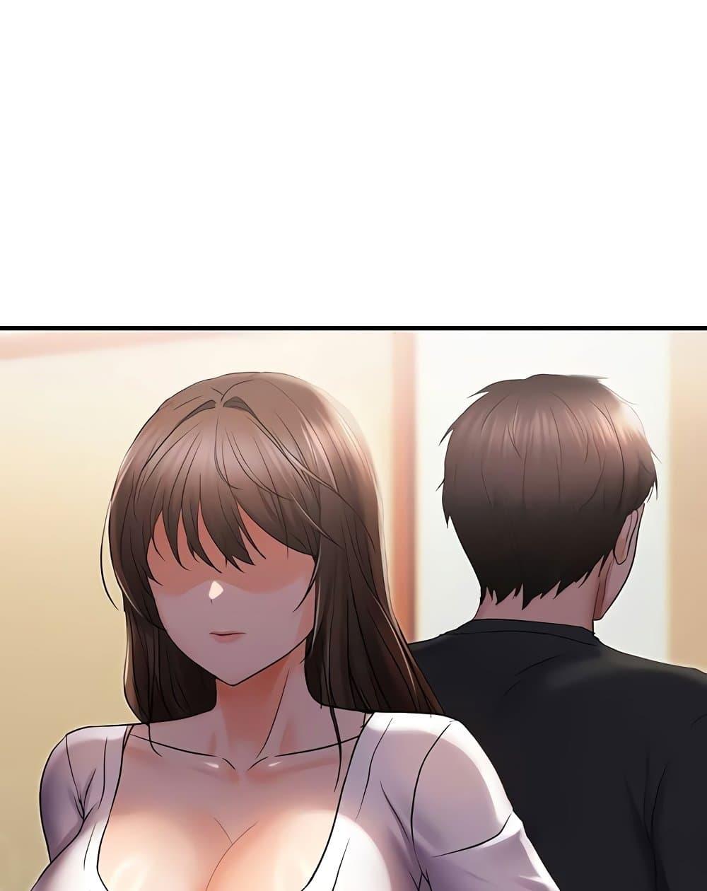 Doujin-Lc- อ่าน โดจิน มังฮวา เกาหลี ญี่ปุ่น จีน แปลไทย Disciplining the Top Delinquent Bitch Through a Random Chatting App ตอนที่ 1 2 3 4 5 6 7 8 9 10 11 12 13 14 ฟรี ไม่มีโฆษณา อ่าน โดจิน Manhwa เกาหลี ญี่ปุ่น จีน เรามีครบ คัดมาให้เน้นๆ โดจิน 18+ รับประกันความฟินโดย  Doujin Lc