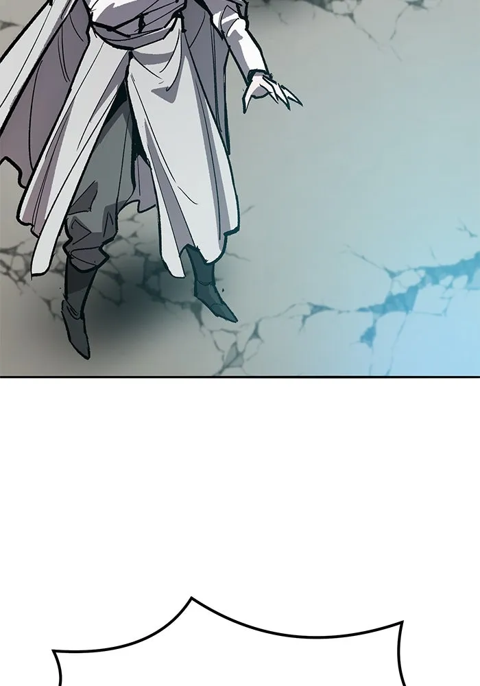 ยอดคนเลเวลทะลุ ตอนที่ 82 ผู้สังหารหมู่แห่ง 8 ดาว (6) รูปที่ 97