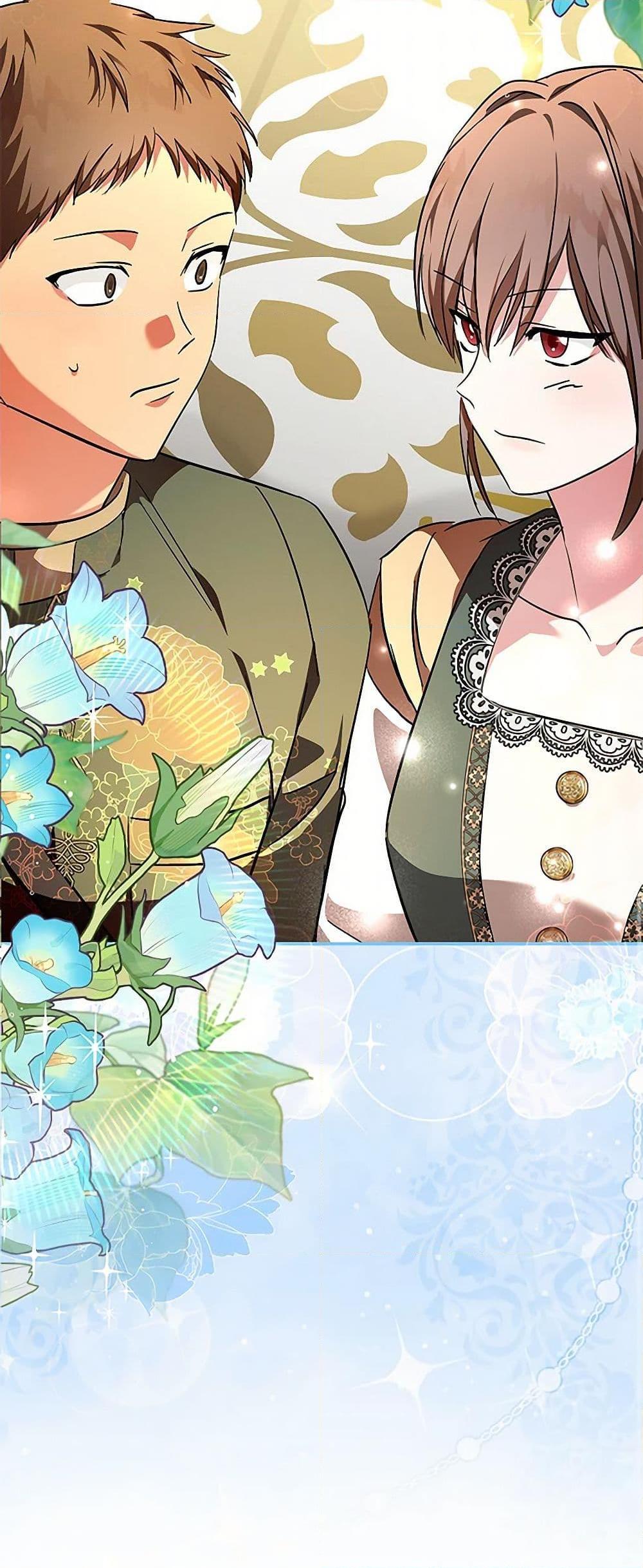 Manga-lc-com อ่านมังงะ อ่านการ์ตูน ออนไลน์ ฟรี The Villainess Lives Again ตอนที่ 1 2 3 4 5 6 7 8 9 10 11 12 13 14 ฟรี ไม่มีโฆษณา Manga-lc - อ่าน มังงะ อ่าน การ์ตูน ออนไลน์ อ่านมังงะ ฟรี