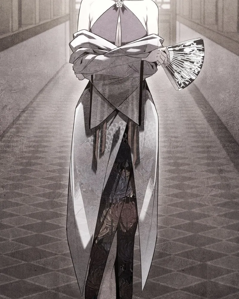 เกิดอีกทีเป็นว่าที่ประมุขลัทธิมาร ตอนที่ 77 รูปที่ 31