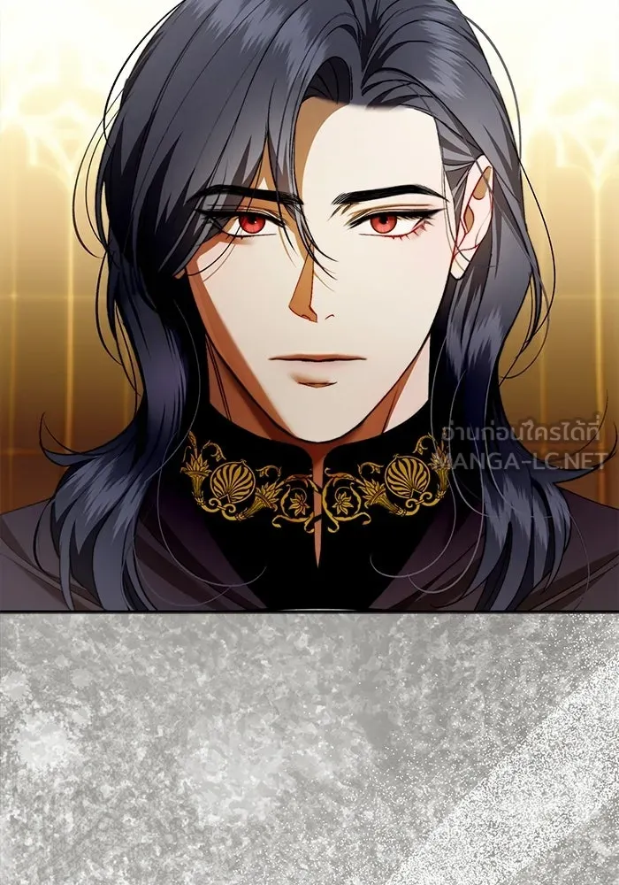 ขอวิธีส่งสามีลงนรก ตอนที่ 53 รูปที่ 39